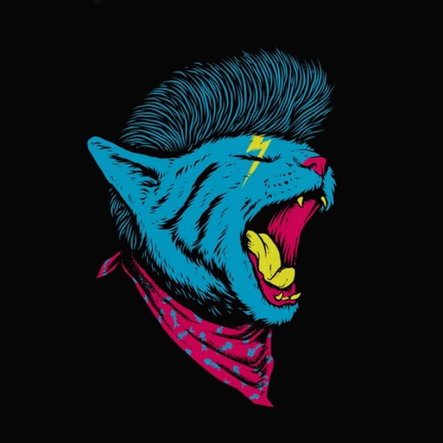 Аватар игрока