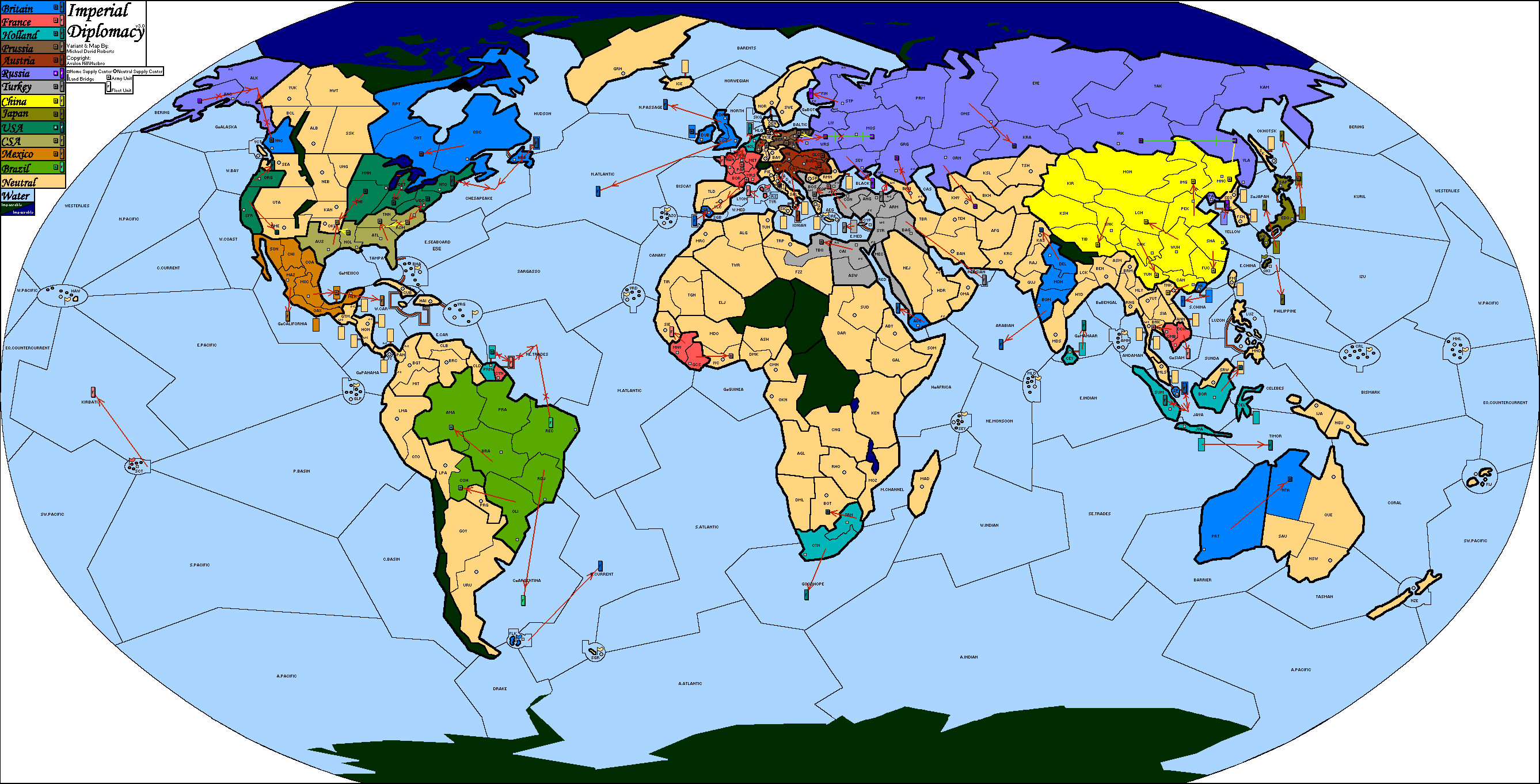 Карта версии. Дипломатия карта. Имперская дипломатия. WEBDIPLOMACY карты. Variant Diplomacy.