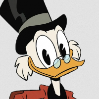 Аватар игрока