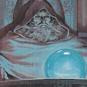 Аватар игрока