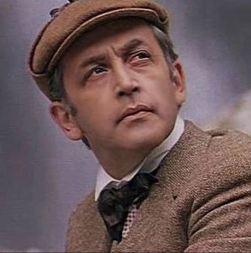 Аватар игрока