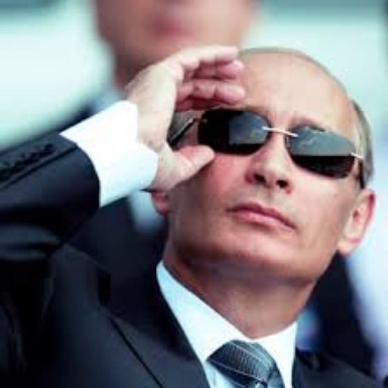 Аватар игрока